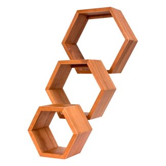 set-organizador-hexagonal-de-pared-x-3-piezas-7701016292474