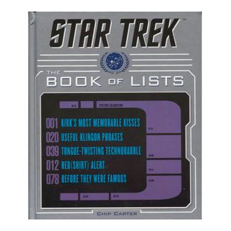 star-trek-the-book-of-lists-9780062685889