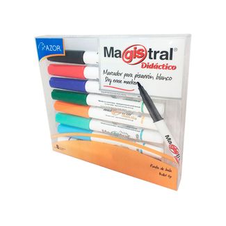 marcador-seco-magistral-punta-fina-x-8-colores-7501428726648