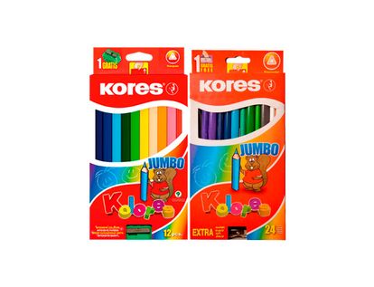 colores-jumbo-kores-x-24-colores-jumbo-x-12-7705053365306