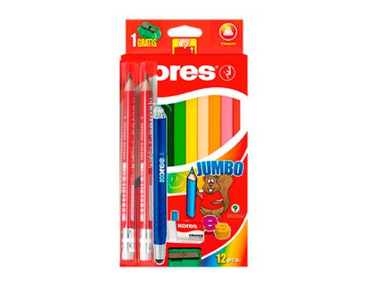 colores-kores-jumbo-x-12-2-lapices-coach-borrador-digicoach-7705053615012