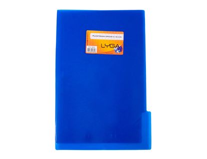 folder-legajador-oficio-azul-con-gancho-7707349918296