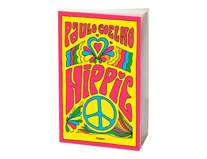 hippie-9789585464209