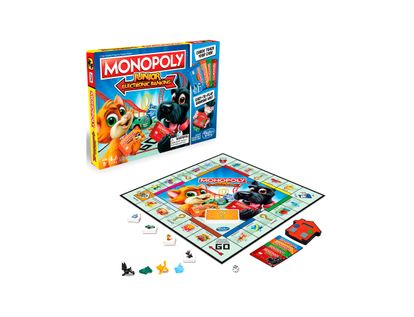 monopoly-junior-banco-electronico-7-630509652846