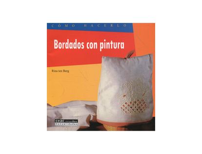 bordados-con-pintura-9788432983887