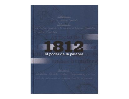 1812-el-poder-de-la-palabra-9788497858724