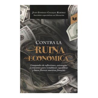 contra-la-ruina-economica-9789587577617