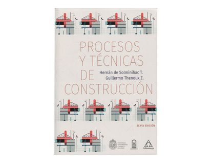 procesos-y-tecnicas-de-construccion-6ta-edicion-9789587784350