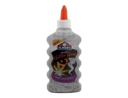 pegante-escarchado-elmers-plata-177-ml-2000185312