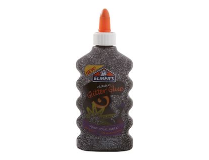 pegante-escarchado-elmers-negro-177-ml-26000185295