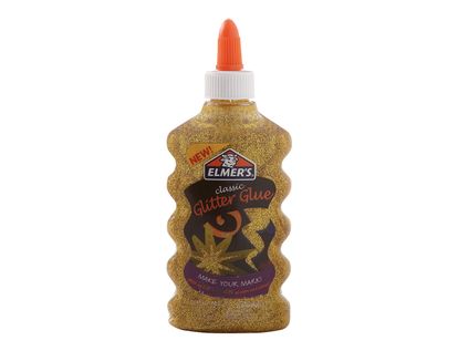 pegante-escarchado-elmers-dorado-177-ml-26000185301