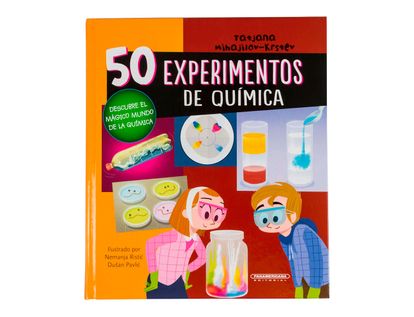 50-experimentos-de-quimica-9789583056574