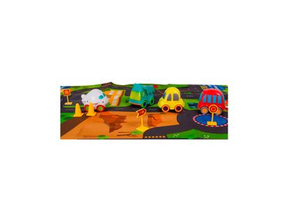 set-de-4-carros-mi-ciudad-10-piezas-1-6926701090802