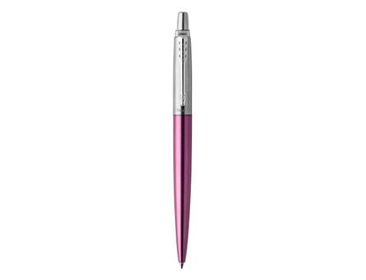 boligrafo-parker-jotter-victoria-ct-color-violeta-71402005566