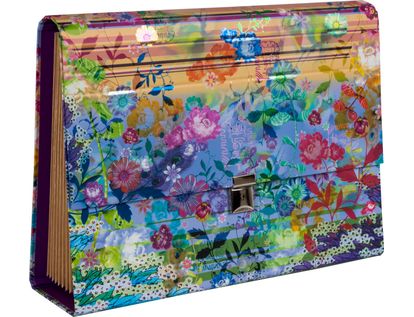 archivador-fuelle-a4-spring-8435385704151