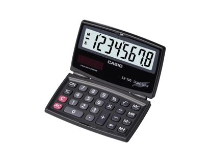 calculadora-de-bolsillo-sx-100-w-casio-1-4971850172475