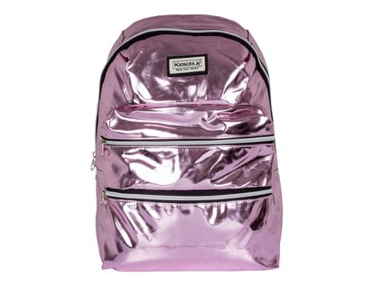 morral-normal-2-bolsillos-rosa-metalico-8412885129486
