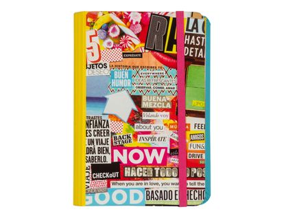libreta-a6-con-fuelle-cecile-collage-8435385706483