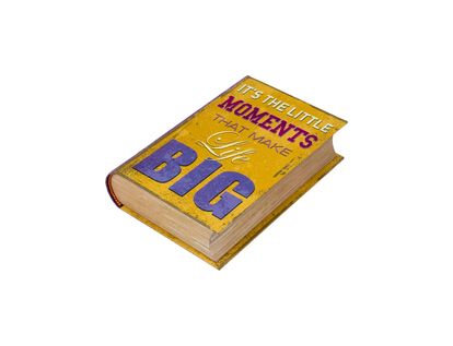 set-de-utiles-tipo-libro-life-big-8435385706568