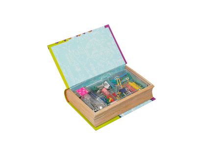 set-de-utiles-tipo-libro-paris-dream-big-1-8435385706643