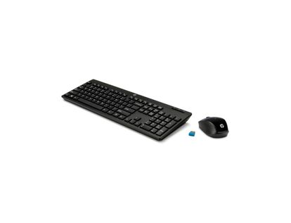 teclado-mouse-inalambrico-hp-200-ltna-190780682708