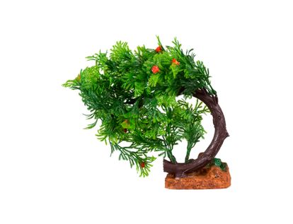 planta-artificial-arbol-con-flores-rojas-3300150001412
