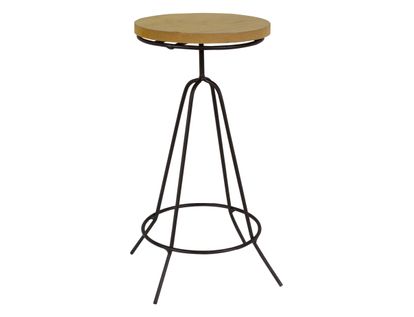 organizador-forma-de-silla-butaco-cafe-26-cm-3300150006875