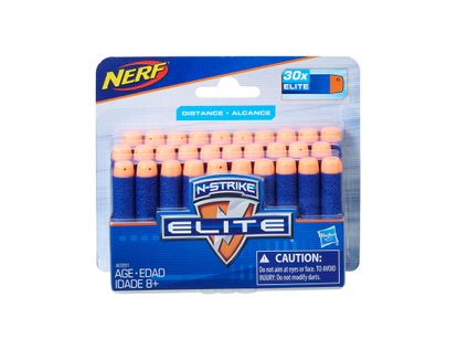 dardos-nerf-pague-20-lleve-30-630509458479