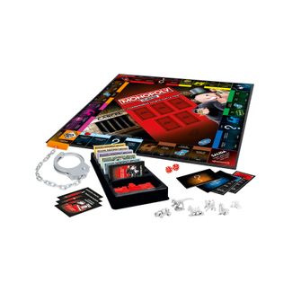juego-monopoly-tramposo-630509702978
