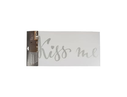 vinilo-decorativo-30-5-x-61-cm-kiss-me-7701016322119