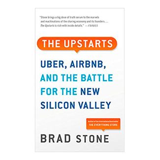 the-upstarts-9780316523134