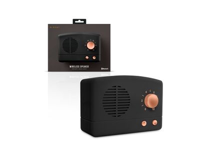 parlante-retro-c-bluetooth-3w-rms-191205338453