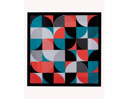 cuadro-decorativo-50x50cm-estampado-cuadros-nrj-ngr-7701016442077