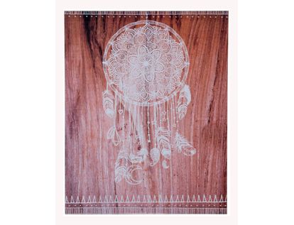 cuadro-decorativo-40x50-cm-estampado-atrapasuenos-blanco-7701016442268