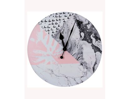 reloj-de-pared-50cm-circular-rsd-neg-7701016442404