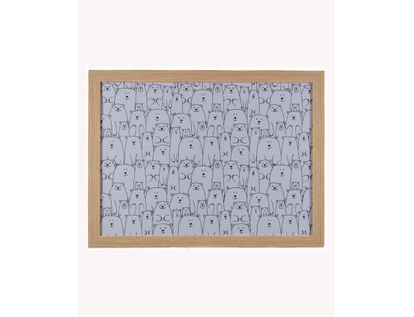 cuadro-decorativo-estampado-osos-polares-45-x-60-cm-7701016442589