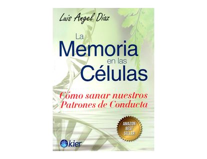 la-memoria-en-las-celulas-9789501729160