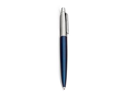 boligrafo-parker-jotter-royal-azul-ct-71402005504