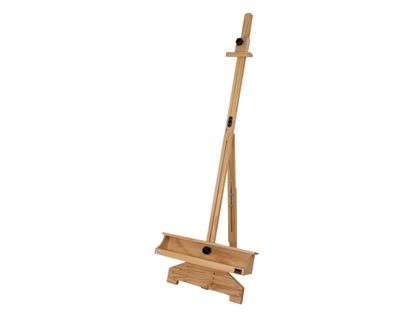 caballete-de-vara-plegable-de-220-cm-2-516058