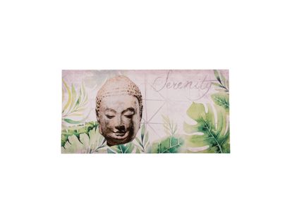 cuadro-decorativo-3d-cabeza-buda-hoja-mostera-80-x-40-cm-7701016441766