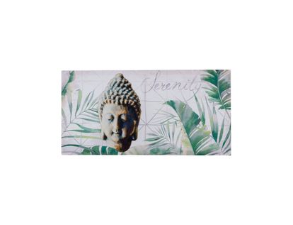 cuadro-decorativo-3d-cabeza-buda-hoja-coriacea-80-x-40-cm-7701016441773