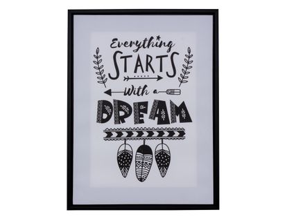 cuadro-decorativo-estampado-everything-30-x-40-cm-7701016441803