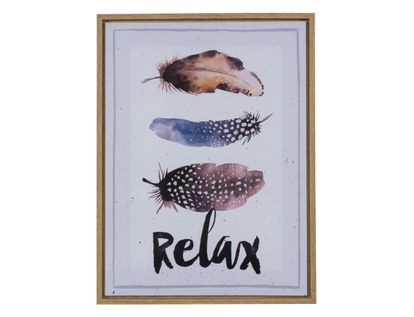 cuadro-decorativo-30x40cm-estampado-relax-7701016441858
