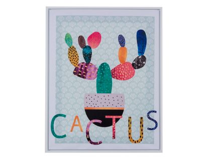 cuadro-decorativo-40x50cm-estampado-cactus-vrd-7701016441940