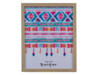 cuadro-decorativo-estampado-figuras-unique-40-x-50-cm-7701016441995