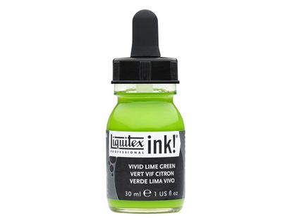 tinta-liquitex-acrilica-30-ml-verde-limon-94376976052