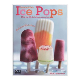 ice-pops-mas-de-30-deliciosas-recetas-9786078031658
