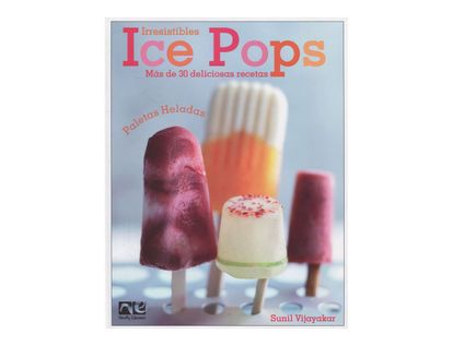 ice-pops-mas-de-30-deliciosas-recetas-9786078031658