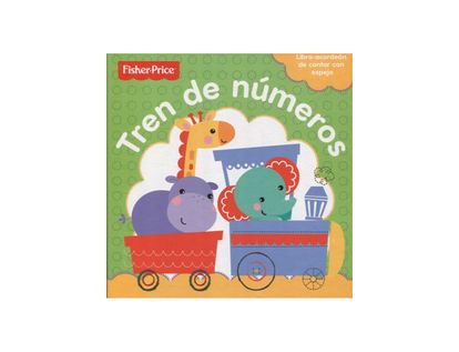 tren-de-numeros-fisher-price-9786078031856