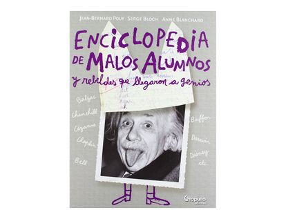 enciclopedia-de-malos-alumnos-9789871078998